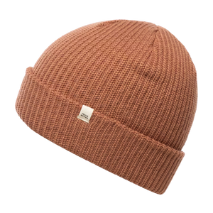 TravisMathew Coastal Beanie