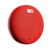 Pinned Golf The Dart Speaker - Red