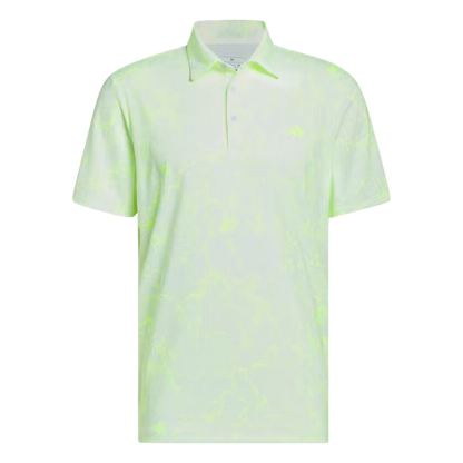 Adidas Sun Energy Men's Polo