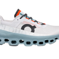 On Cloudmonster 1 Men's Shoes