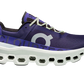 On Cloudmonster 1 Men's Shoes
