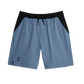 On Cloud Focus Men's Shorts