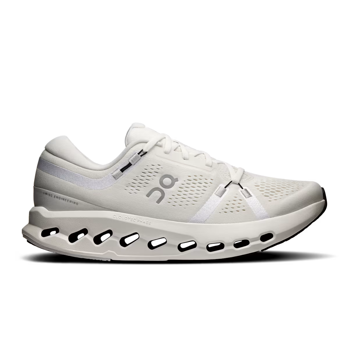 On Cloudsurfer 2 Women's Shoes