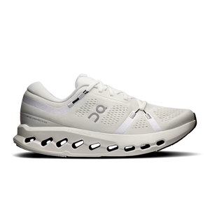 On Cloudsurfer 2 Women's Shoes