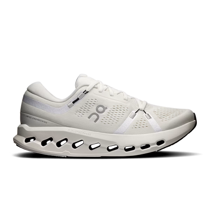 On Cloudsurfer 2 Women's Shoes
