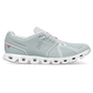 On Cloud 5 Neutral Men's Shoes