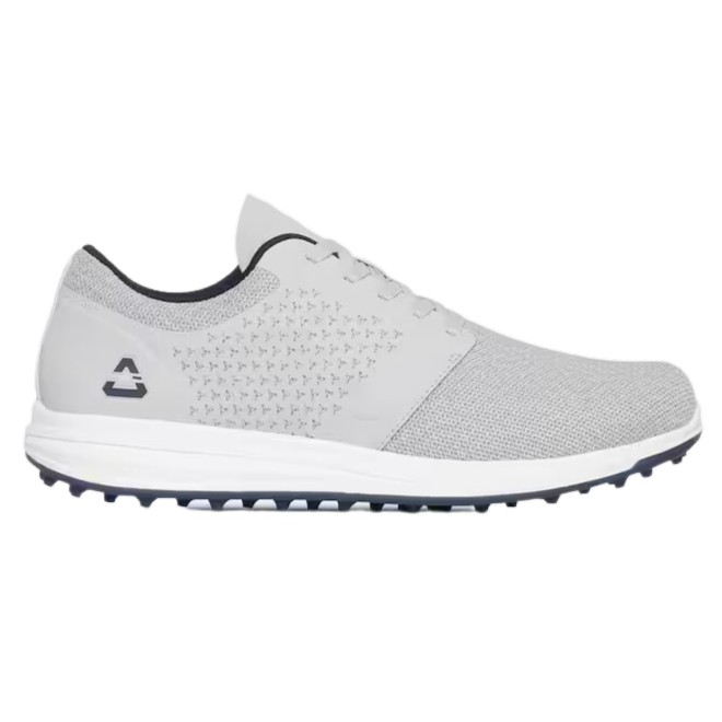 Travis Mathew The Money Maker Spikeless Golf Shoes