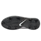 Nike Victory Pro 4 Men's Golf Shoes