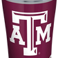 Tervis University Stainless Steel Tumbler