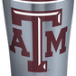 Tervis University Stainless Steel Tumbler