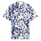 Puma Mattr Broken Flower Men's Polo