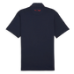 Puma X Volition Flag Trim Men's Polo