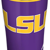 Tervis University Stainless Steel Tumbler - Campus
