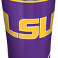 Tervis University Stainless Steel Tumbler