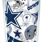 Tervis NFL Tumbler