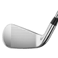 Titleist T350 3G Iron Set