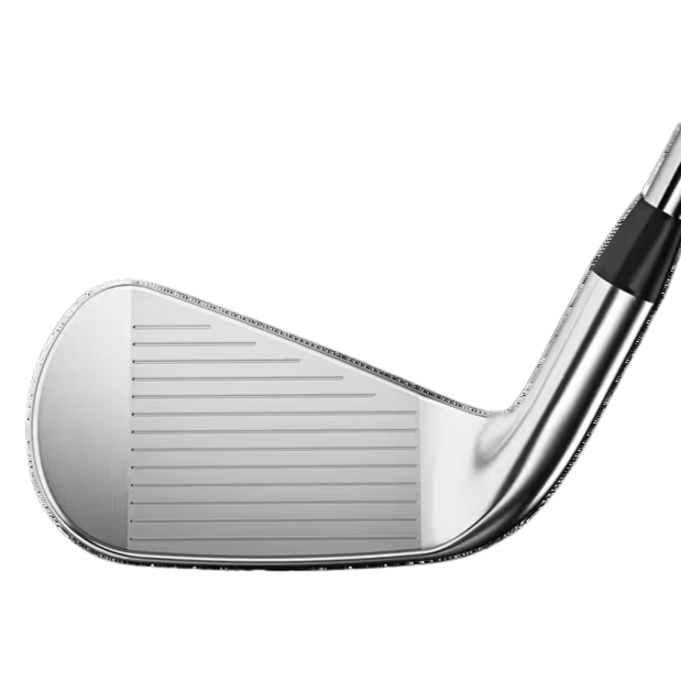 Titleist T350 Iron Set 5-P43,48 Graphite Tensei AM(2) A Senior Flex RH P-158232 - Mr Topes Golf Titleist T350 Iron Set 5-P43,48 Graphite Tensei AM(2) A Senior Flex RH P-158232 - Mr Topes Golf