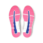 On The Roger Spin Women's Shoes