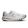 On Cloudsurfer 2 Women's Shoes - Ivory/Ivory