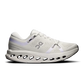 On Cloudsurfer 2 Women's Shoes