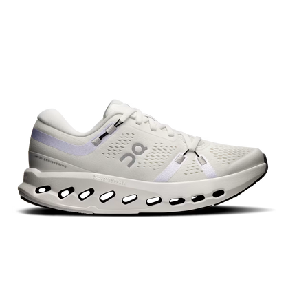 On Cloudsurfer 2 Women's Shoes