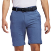 Adidas Ultimate 365 Printed Men's Shorts - Preloved Ink
