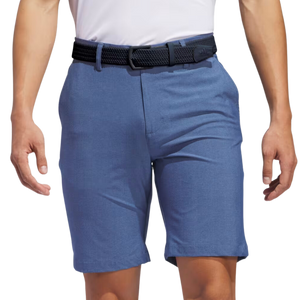 Adidas Ultimate 365 Printed Men's Shorts