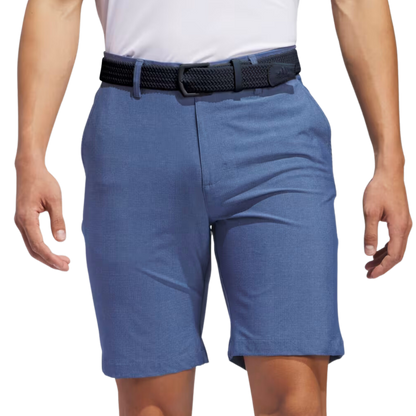 Adidas Ultimate 365 Printed Men's Shorts