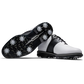 FootJoy Premiere DryJoy Men's Spiked Golf Shoes