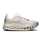 On Cloudsurfer Max Wide 1 Men's Shoes