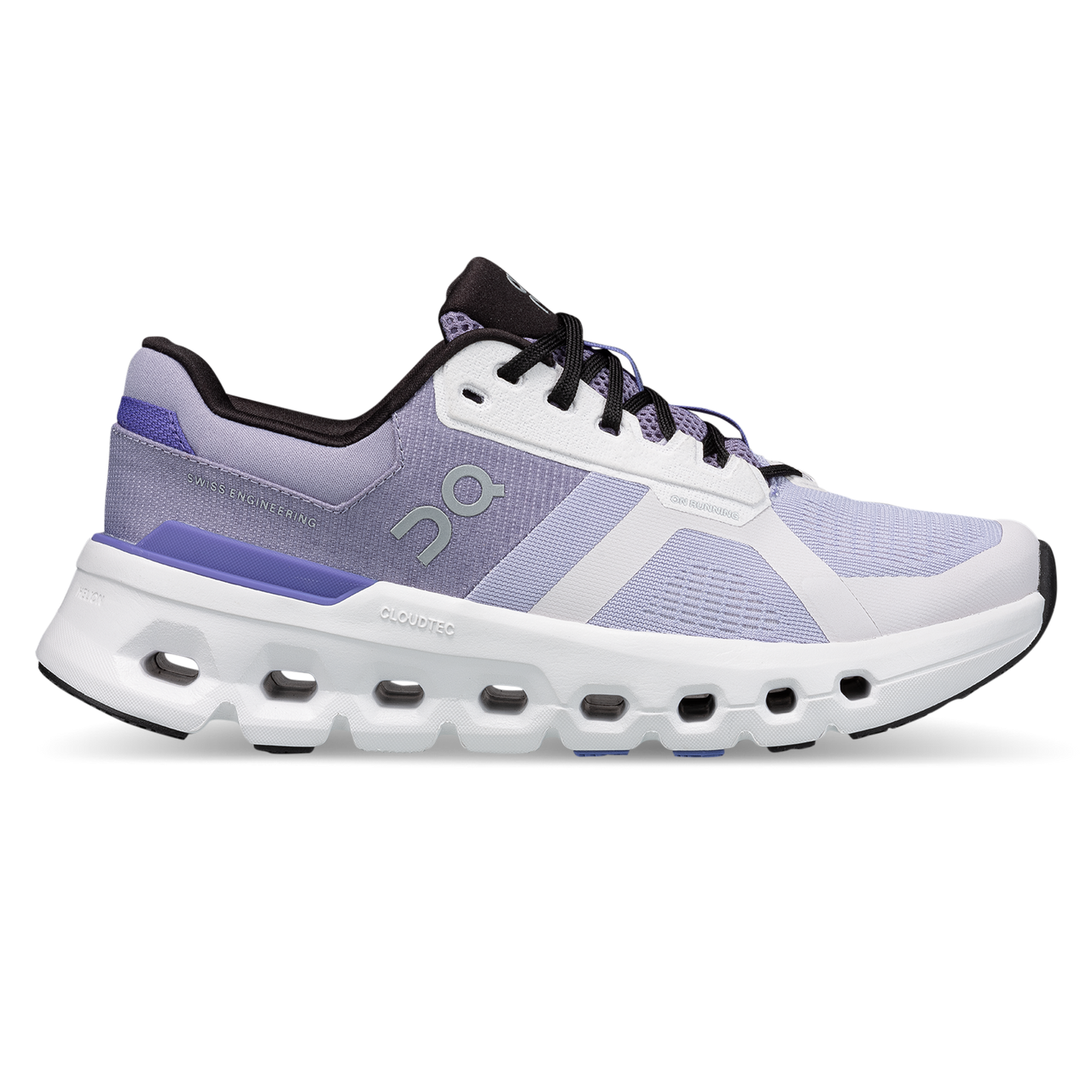 On Cloud Cloudrunner 2 Women's Shoes