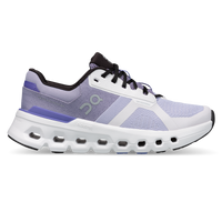 Thumbnail for On Cloud Cloudrunner 2 Women's Shoes
