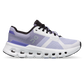 On Cloudrunner 2 Women's Shoes