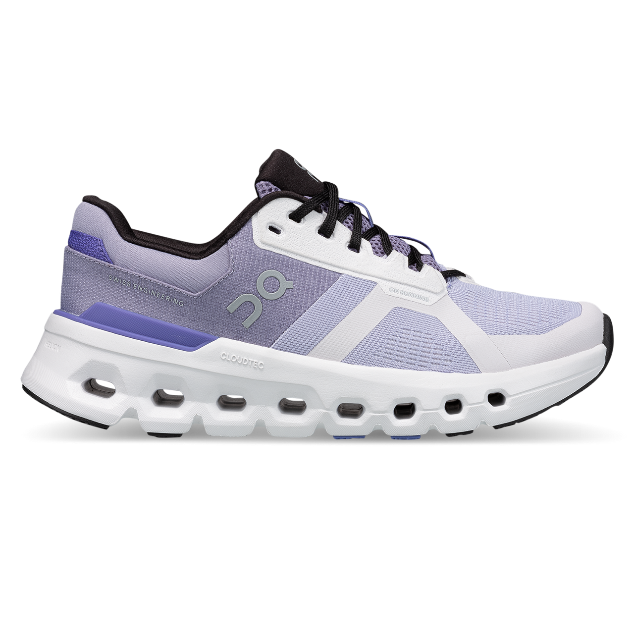 On Cloudrunner 2 Women's Shoes