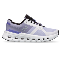 Thumbnail for On Cloudrunner 2 Women's Shoes