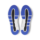 On The Roger Spin Men's Shoes