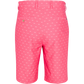 Greg Norman ML75 Microlux Hybrid Shark Men's Shorts