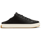 Olukai Lae'ahi Li'ili Men's Shoes