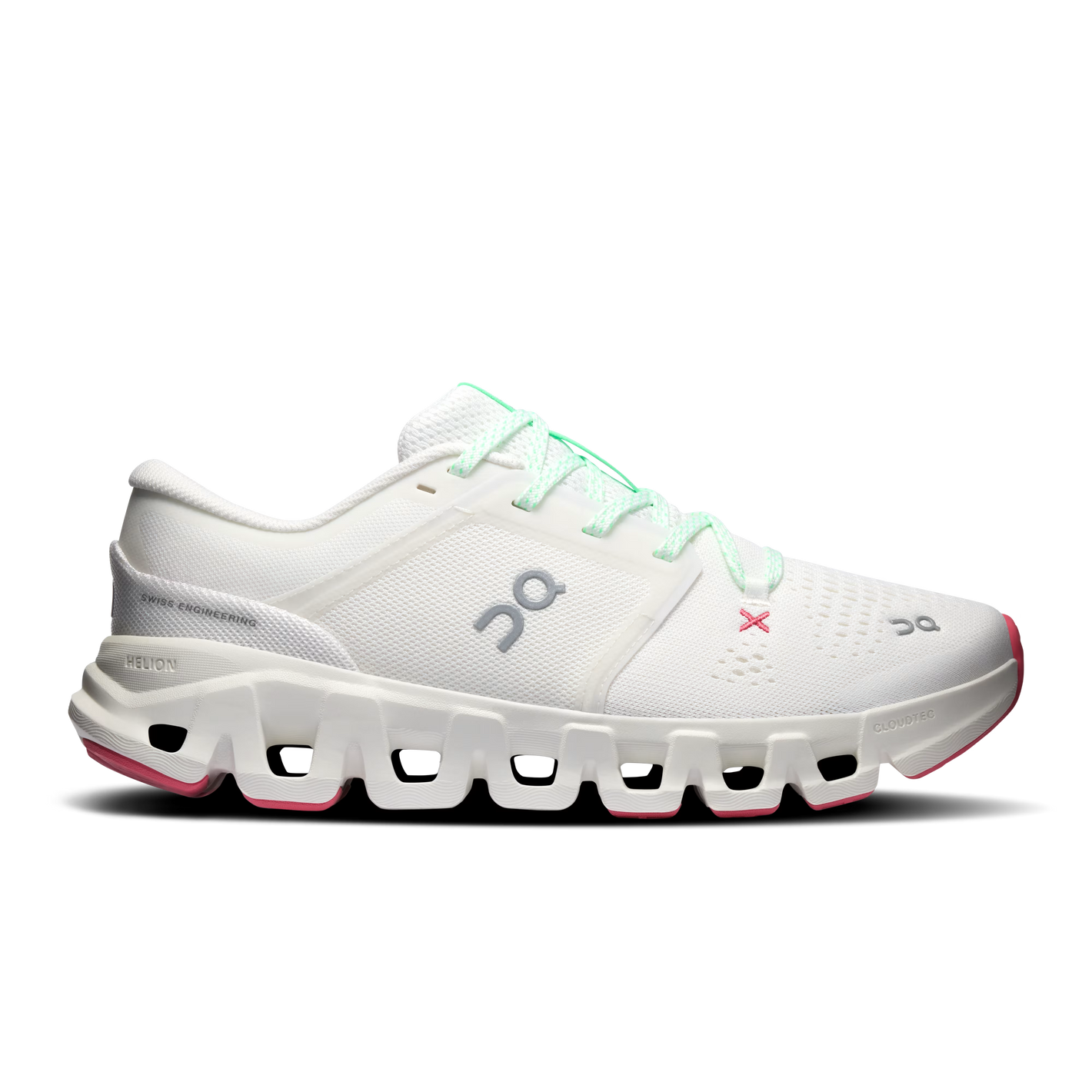 On Cloud X 5 Women's Shoes