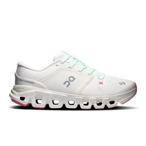 On Cloud X 5 Women's Shoes