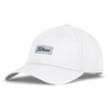 Titleist Charleston Breezer Men's Hat - White/Blue Bird/Navy