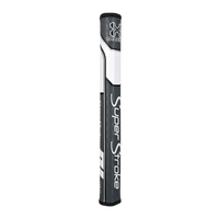 Thumbnail for Super Stroke Traxion Tour Putter Grip