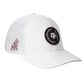 Black Clover Texas A&M Echo Hat