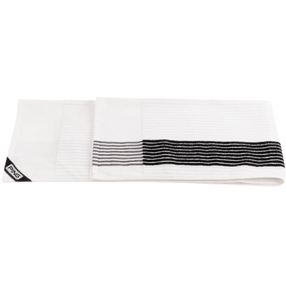 Ping Players Towel 214