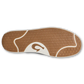Olukai Lae'ahi Lauhala Men's Shoes