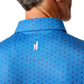 Johnnie-O Emillio Men's Polo