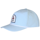 Swannies Minnetonka Men's Hat