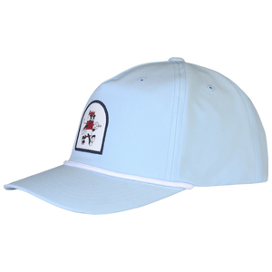 Swannies Minnetonka Men's Hat