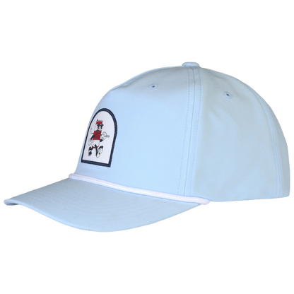 Swannies Minnetonka Men's Hat