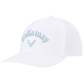 Callaway Performance Pro Hat